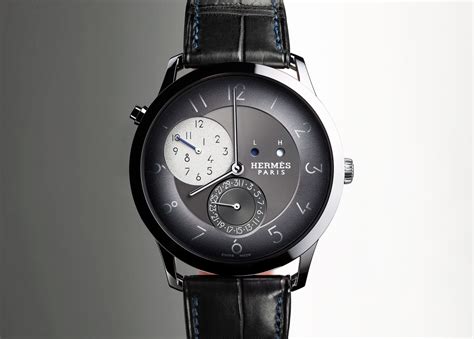 un & hermes watch|un breaking news.